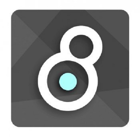 1631803989-1630336309-logo-max-8-software.jpg