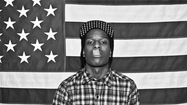 rap-wallpapers-30529-8569981.jpg