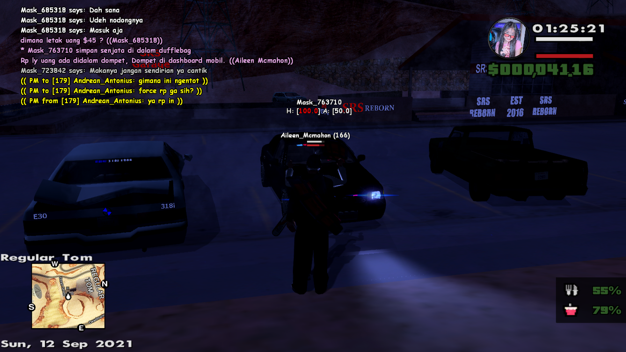 sa-mp-942.png