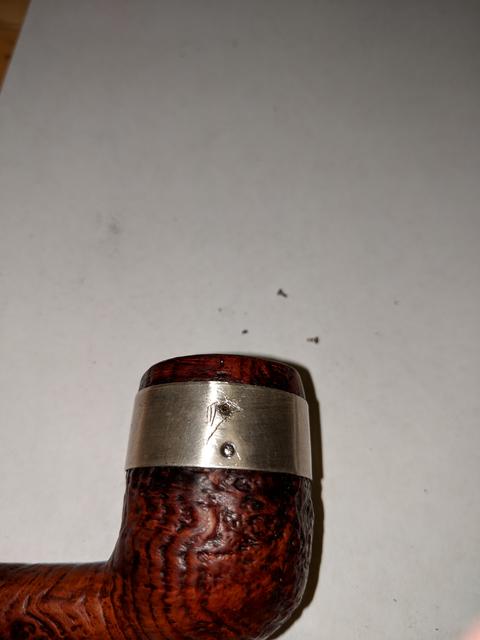 IMG-20190422-212155.jpg
