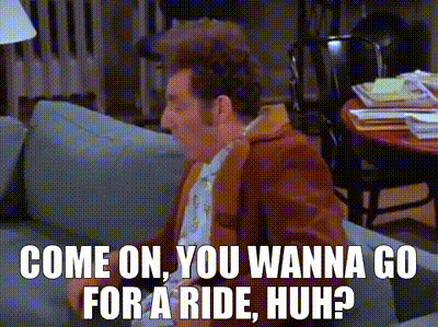 576f1b48-c992-4886-a4f9-60be81dffe3a-tex