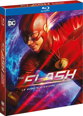 the-flash-s04-small.png
