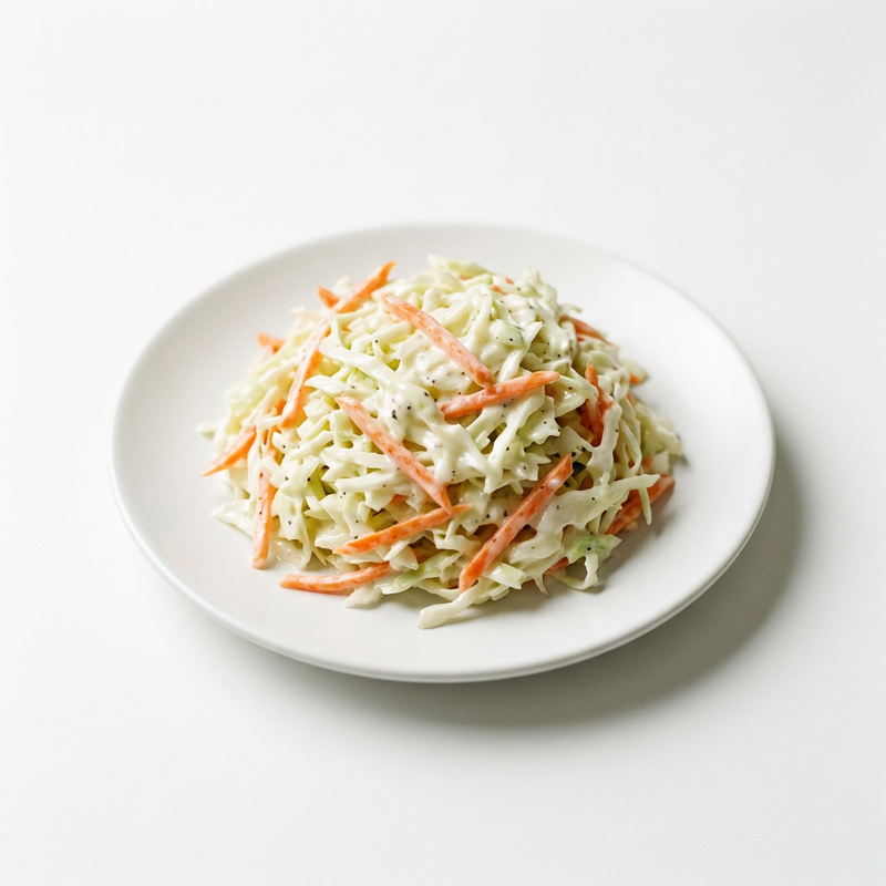 Ensalada Americana