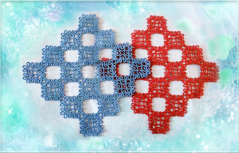 ^8C1029FB9EFE8C35C1C6A0B1F40B007C96F8827BF9CE711