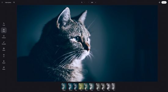 [Image: th-ezl-ZJMg6b-HNOe-DMafq-W7s-UKvfa-Xu-Ek-Z5.jpg]