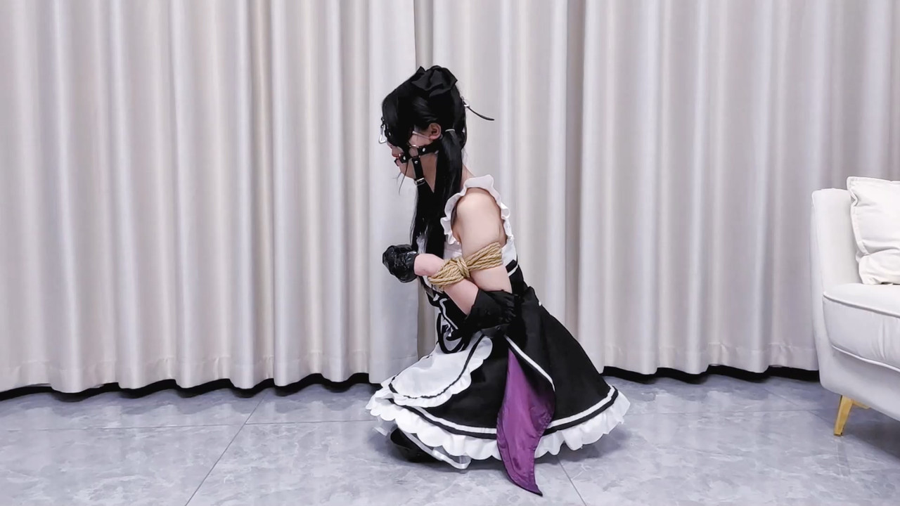 嗷大喵 少女遇险记 六.mp4_20211216_185424.570