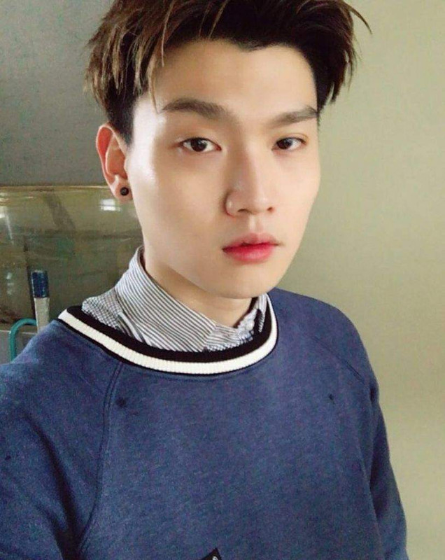 bef1c0e7ce00c60a350860ee7d954b26600f5723