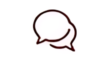 Consultoria