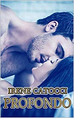 Irene Catocci - Profondo (2019)