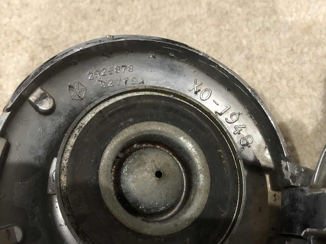 664CC852-66AC-4D55-BFDE-8DE8F390F68B