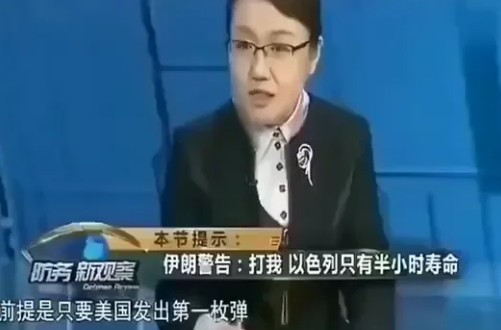https://i.postimg.cc/Zqq0Wdf8/imige-2.jpg