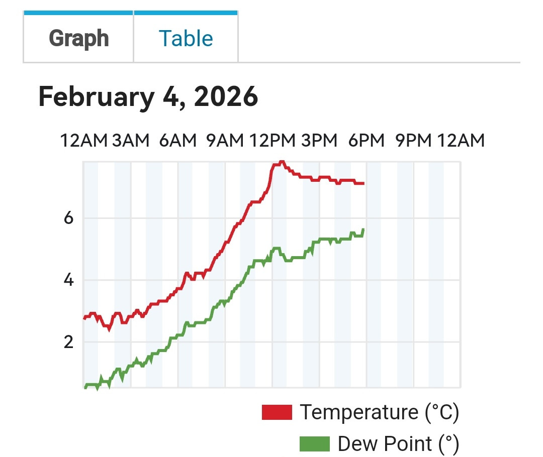 Screenshot 20260204 175649 com huawei browser edit 585900268821079
