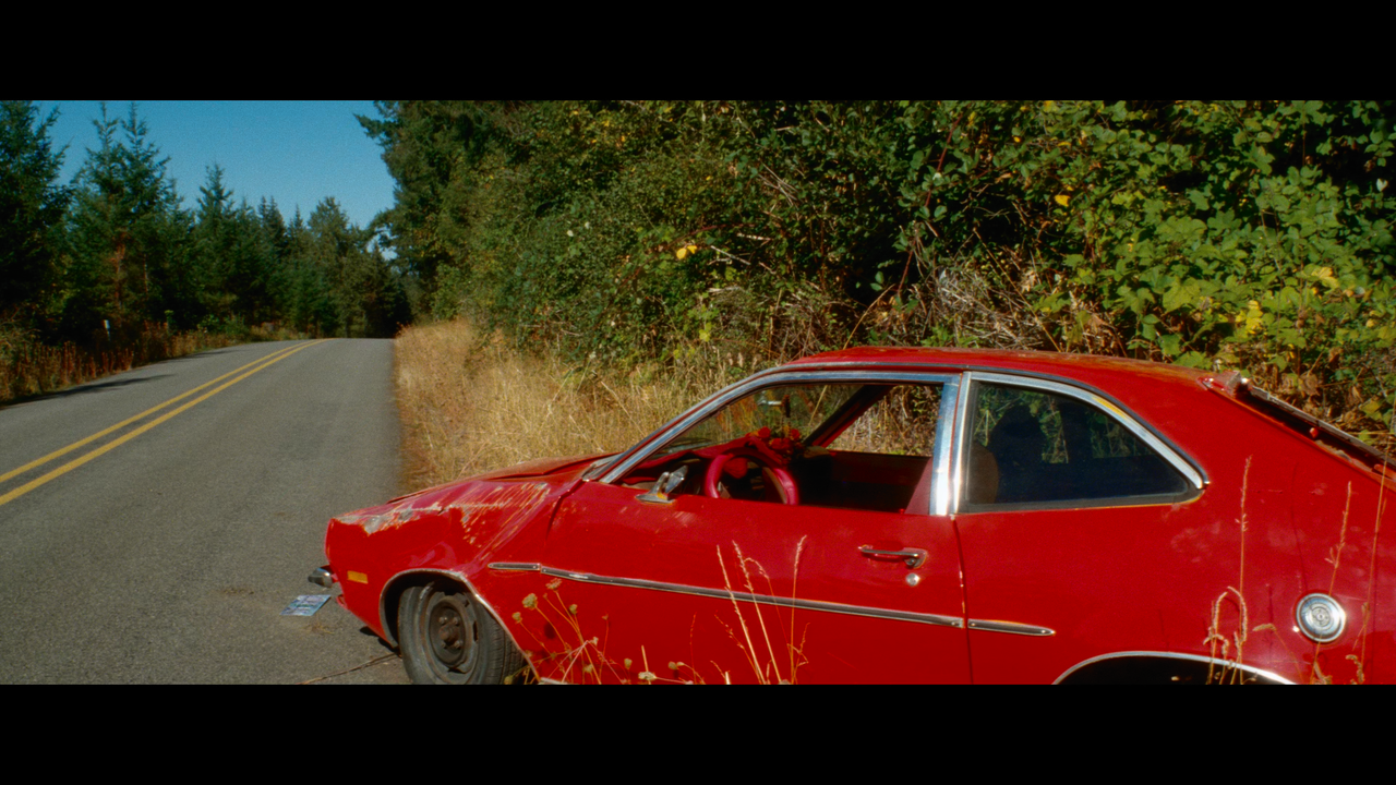 mpv shot Strange Darling 2023 2160p UHD BDRemux GER Transfer HDR DV HEVC Нечипорук 00 06 13 0001