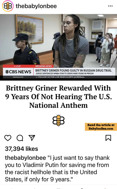 E6DFD6CB-AAD6-412D-BEC1-1A2497CBDF21