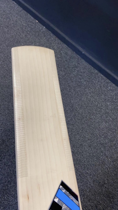 0BB13986-F8AC-4DB5-B476-06A97A6EF53F