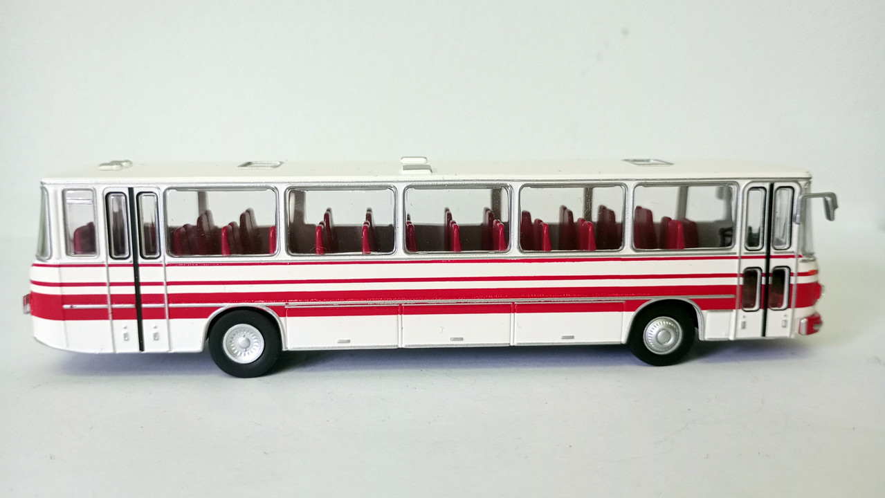 Mach (3475)