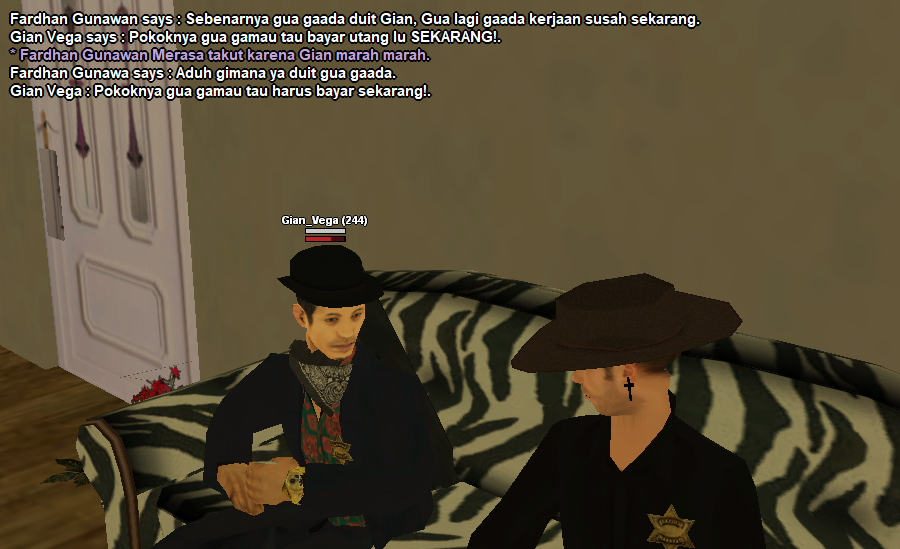 CK-13.png