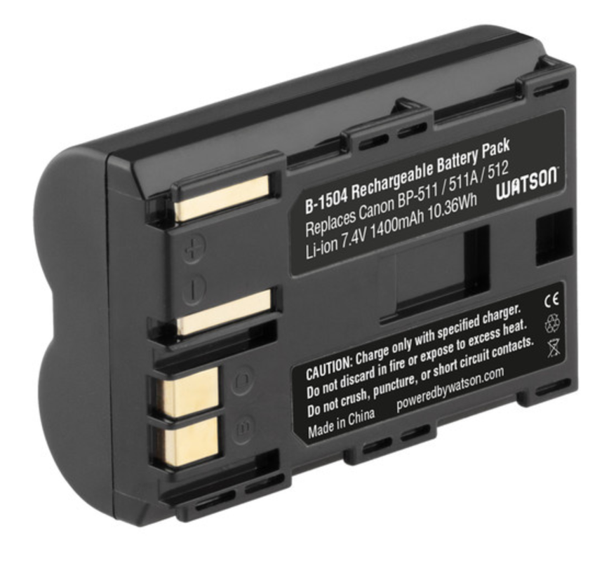 Screenshot 2021-03-27 at 6.58.33 am