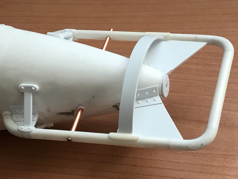 Delf-24-H05.jpg