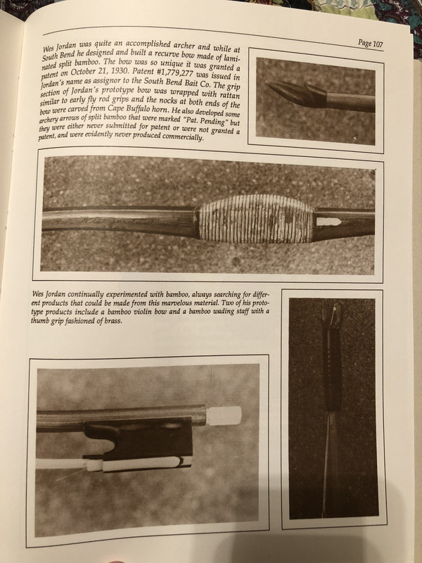 77855EAB-2ABD-4FEE-A234-CF519C2C0D09