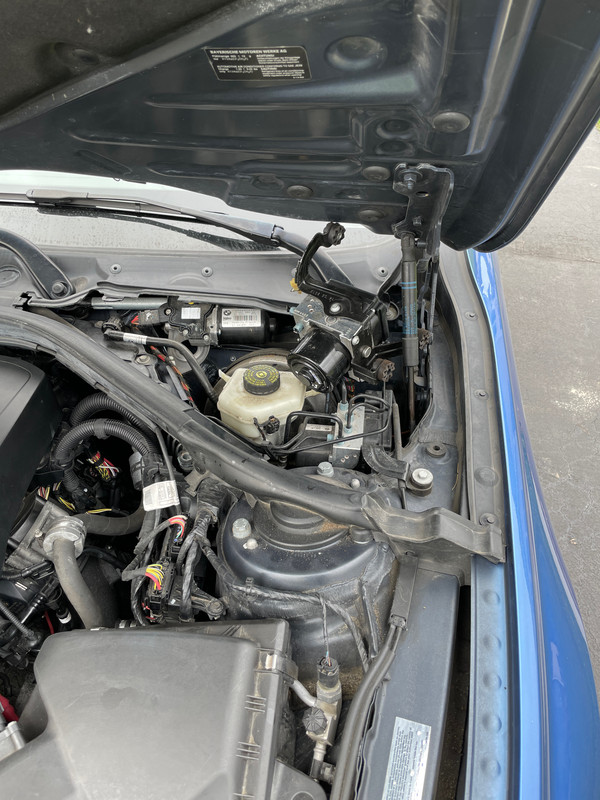 63968690393__83AF70C6-AAC9-4F14-804D-2471C7BB77FE