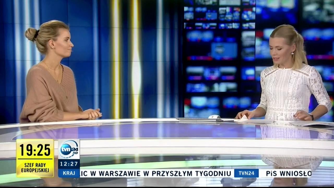 V0323_20190220_122458.mp4_snapshot_01.37_[2019.02.20_20.12.02]