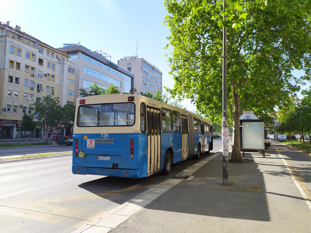 Neobus #729(2)