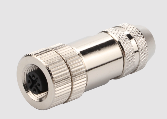 https://www.mococonnectors.com/products-76414