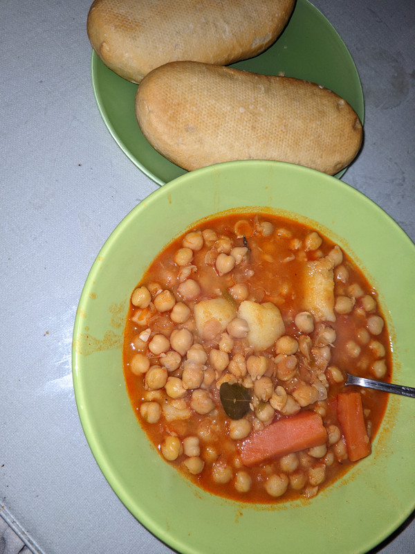 ⚛️antykat_v17_⭐_LMC_11TPro_20231219_205904740__storage_emulated_0definidaycolor