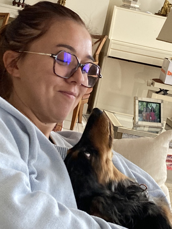 [Image: IMG-3988.jpg]