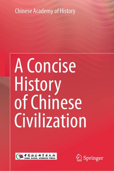 [Kép: A-Concise-History-Of-Chinese-Civilization.jpg]