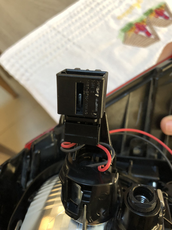 C7328A1F-E269-432A-B8AD-5AA6565C7C39