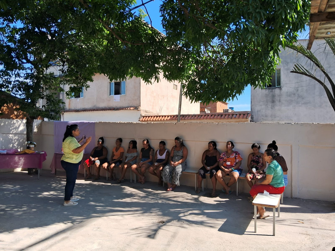 WhatsApp Image 2024-11-17 at 16.54.48 (1)