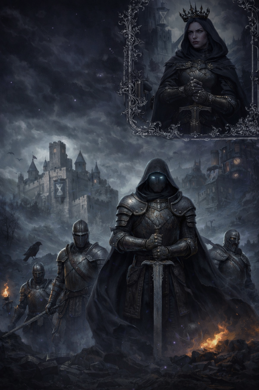 ілюстрація 1