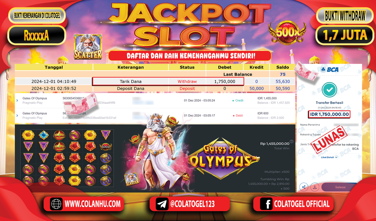 jackpot-slot-gacor-08-58-16-2024-12-01