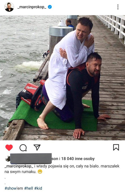 [Obrazek: F-J6g-Cq-Ws-AAh-X2j.jpg]