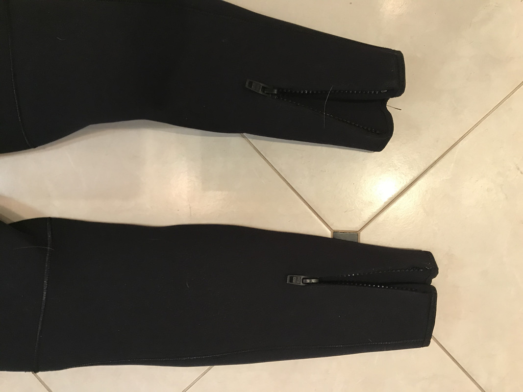 74A5DACC-603D-4E61-9774-AEDC0B538271