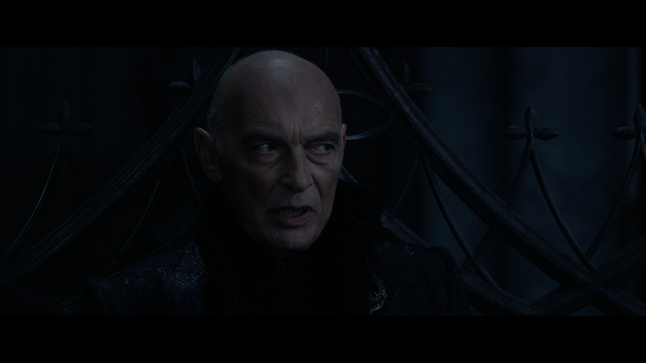 underworld.blood.wars.2016.4k-kc.mkv_snapshot_00.16.44.253