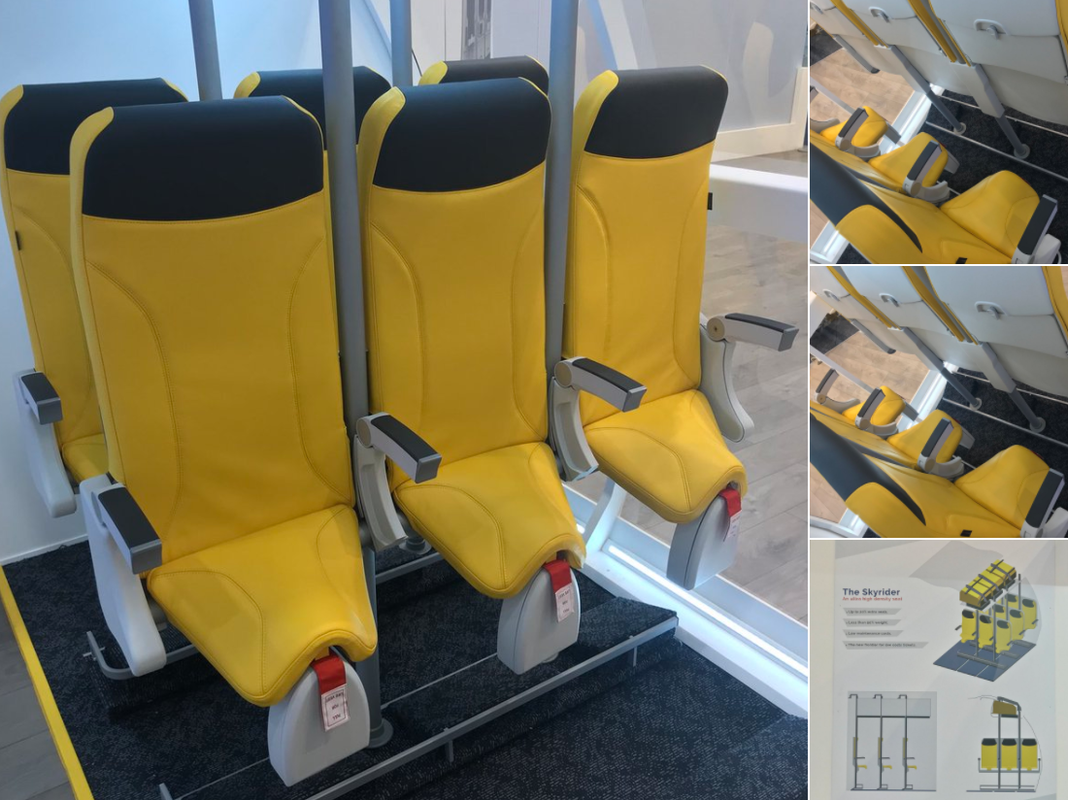 Снимок экрана 2018-04-20 в 21.48.34