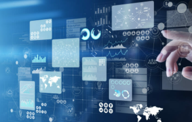 Algorithmic Trading A-Z with Python, Machine Learning & AWS by Tyler Aaron