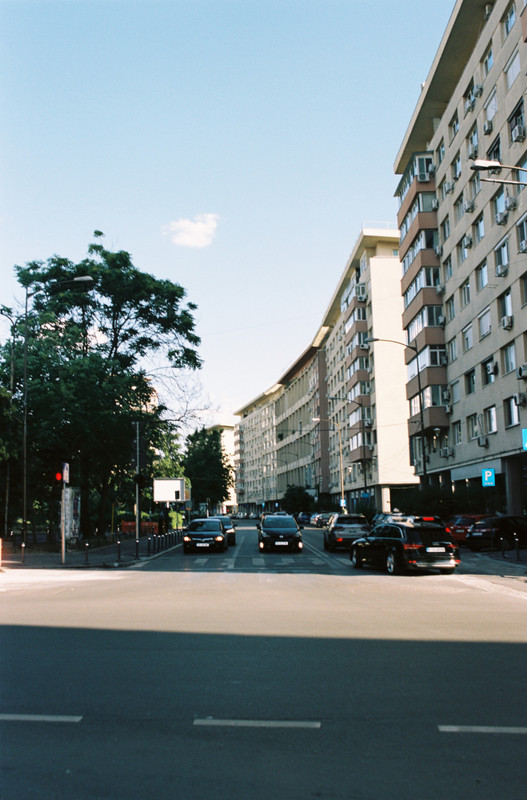 R1-09723-011-A.jpg