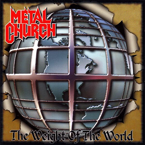 [Image: metal-church-the-weight-of-the-world-Cover-Art.jpg]