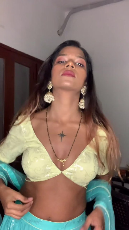 IMG_20231216_231628_898