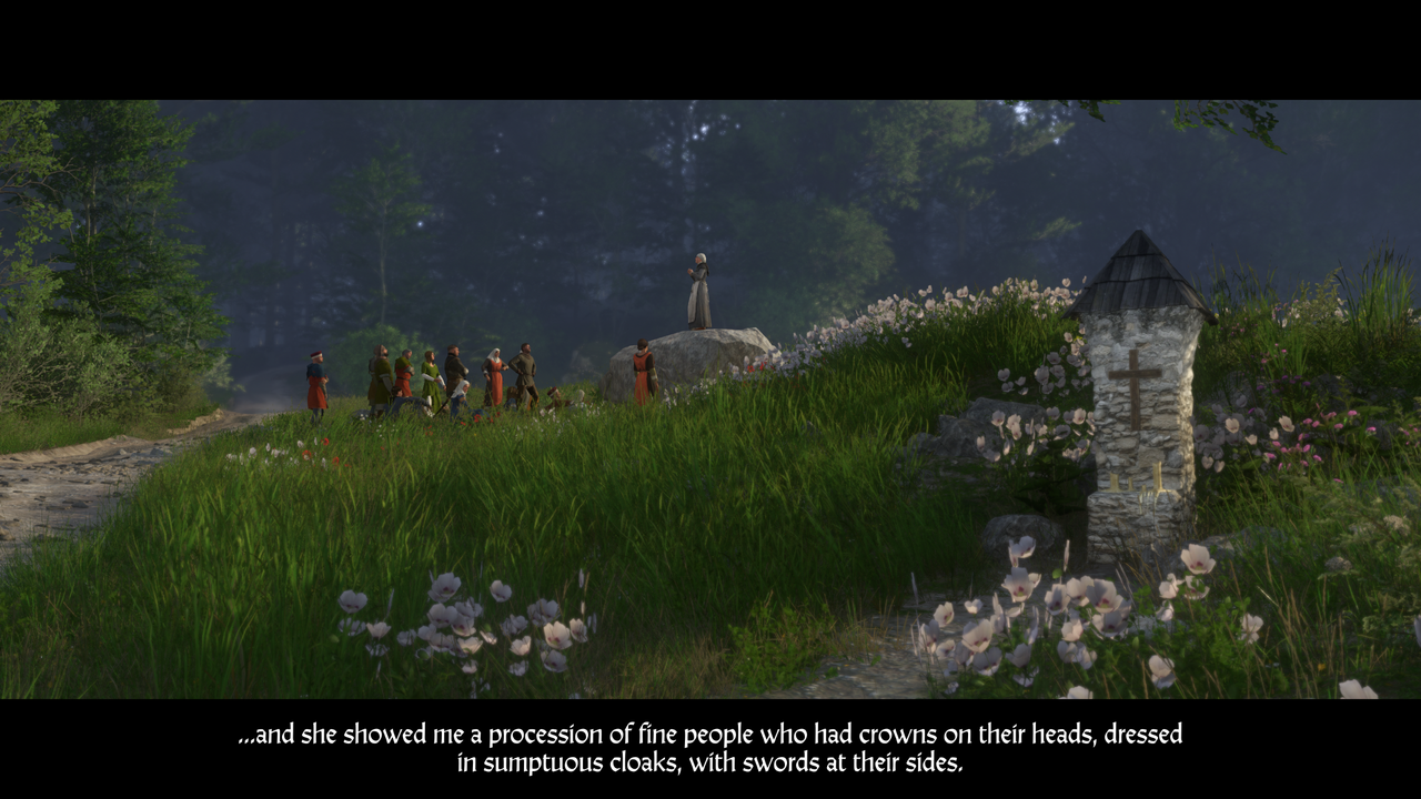 Kingdom-Come-Deliverance-Screenshot-2025-03-10-22-58-15-23