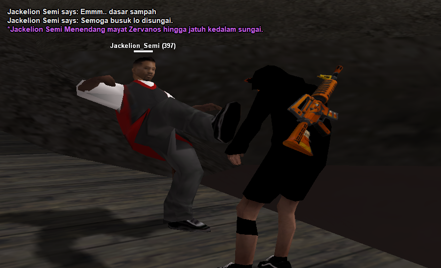 foto20.png