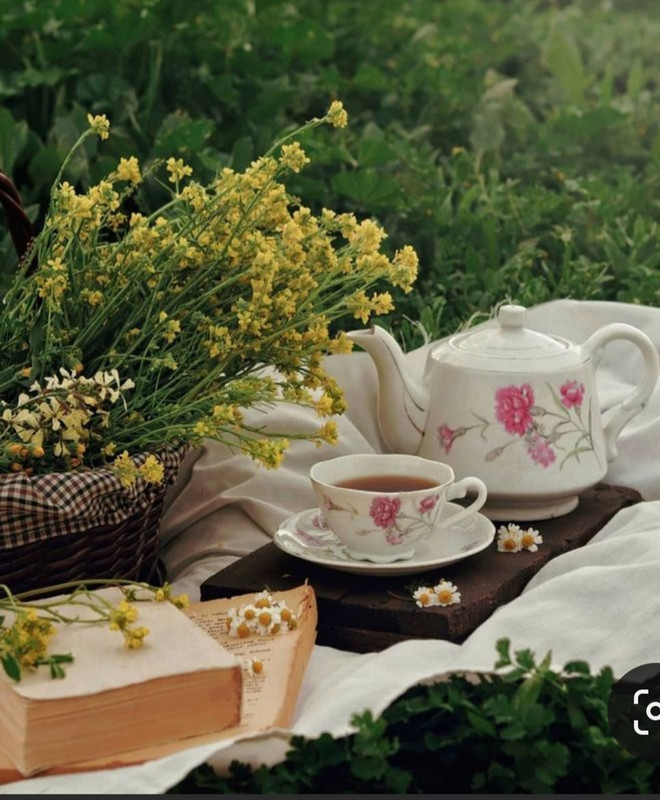 Screenshot_20230705_224349_Pinterest