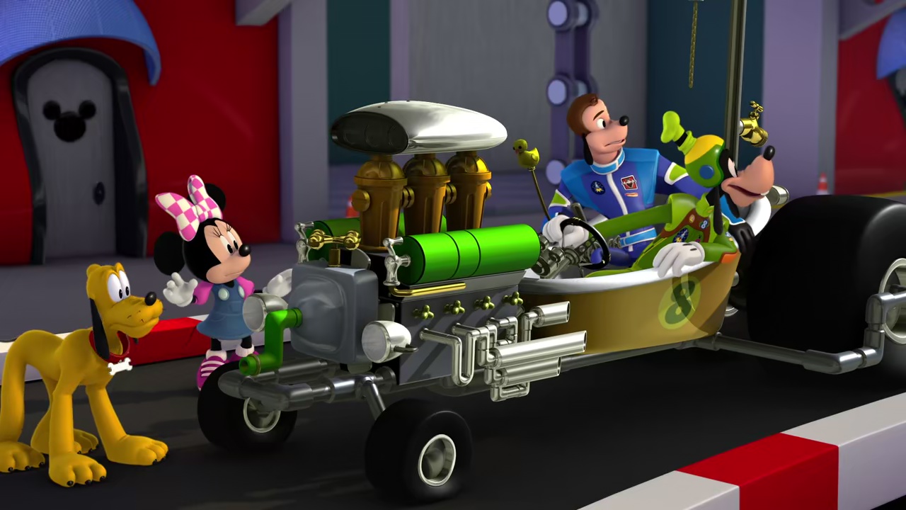 vlcsnap 2026 02 19 23h48m09s630