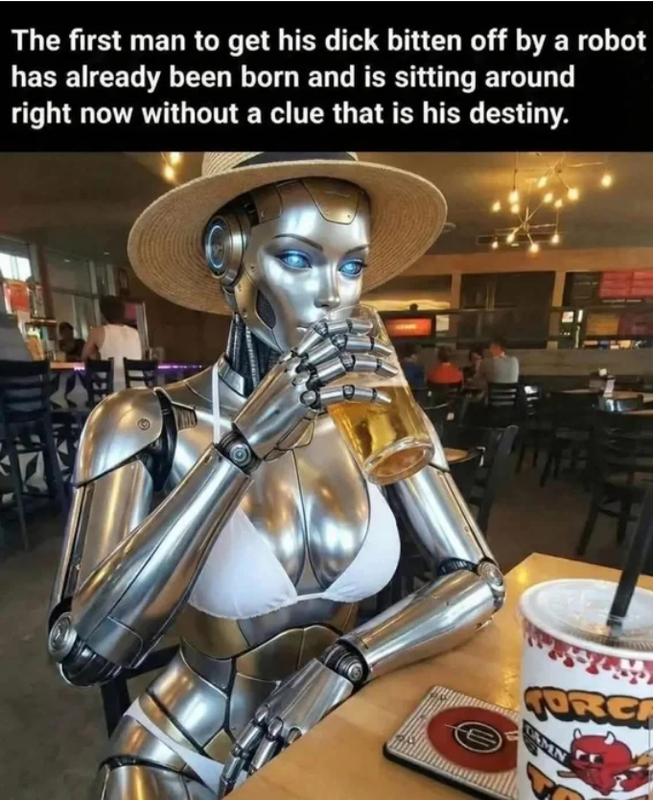 Screenshot 2026 06 25 at 09 37 36 Post a MEME Thread Page 5821 Yellow Bullet Forums