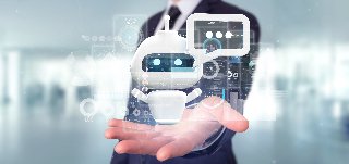 Use Serverless Technologies To Manage Your It Resources Use Serverless Technologies To Manage Your It Resources