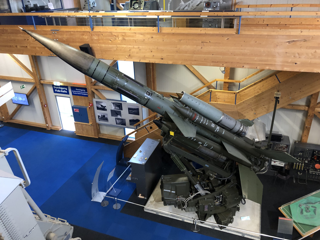 Musée vue générale 06